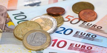 BNM VA ÎNCEPE SĂ CUMPERE VALUTĂ ATUNCI CÂND "SE VA ÎNCHIDE" POZIŢIA VALUTARĂ LA TOATE BĂNCILE - OPINIA DEALERILOR BNM VA ÎNCEPE SĂ CUMPERE VALUTĂ ATUNCI CÂND "SE VA ÎNCHIDE" POZIŢIA VALUTARĂ LA TOATE BĂNCILE - OPINIA DEALERILOR