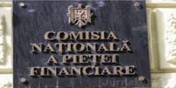 CNPF A ÎNREGISTRAT O EMISIUNE SUPLIMENTARĂ A ACȚIUNILOR MOLDINDCONBANK ÎN NUMĂR DE 3 173 751 BUCĂȚI