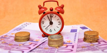 BNM A ÎNCEPUT SĂ CUMPERE VALUTĂ ATUNCI CÂND PE PIAȚĂ AU APĂRUT CERERI MARI DE CUMPĂRARE BNM A ÎNCEPUT SĂ CUMPERE VALUTĂ ATUNCI CÂND PE PIAȚĂ AU APĂRUT CERERI MARI DE CUMPĂRARE