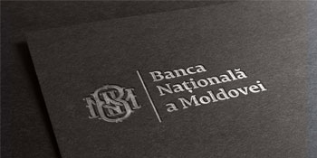BNM A PUBLICAT REGISTRUL COMPANIILOR CARE DEȚIN LICENȚĂ PENTRU EMITEREA MONEDEI ELECTRONICE BNM A PUBLICAT REGISTRUL COMPANIILOR CARE DEȚIN LICENȚĂ PENTRU EMITEREA MONEDEI ELECTRONICE