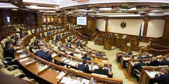 PARLAMENTUL A ADOPTAT LEGEA CU PRIVIRE LA ORGANIZAȚIILE DE CREDITARE NEBANCARĂ PARLAMENTUL A ADOPTAT LEGEA CU PRIVIRE LA ORGANIZAȚIILE DE CREDITARE NEBANCARĂ