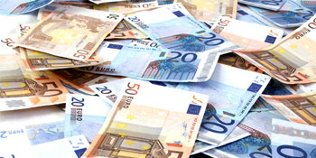 ÎN IANUARIE, OFERTA DE VALUTĂ A ACOPERIT CEREREA DE VALUTĂ ÎN MOLDOVA CU 117,2% ÎN IANUARIE, OFERTA DE VALUTĂ A ACOPERIT CEREREA DE VALUTĂ ÎN MOLDOVA CU 117,2%