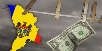 APRECIEREA LEULUI ÎN RAPORT CU DOLARUL SUA A FOST PROVOCATĂ DE VÂNZAREA DE VALUTĂ ÎN AJUN DE 8 MARTIE – OPINIA DEALERILOR APRECIEREA LEULUI ÎN RAPORT CU DOLARUL SUA A FOST PROVOCATĂ DE VÂNZAREA DE VALUTĂ ÎN AJUN DE 8 MARTIE – OPINIA DEALERILOR