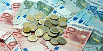 ÎN FEBRUARIE, PENTRU PRIMA DATĂ ÎN ULTIMELE 12 LUNI, CEREREA DE VALUTĂ A DEPĂŞIT OFERTA DE VALUTĂ ÎN MOLDOVA ÎN FEBRUARIE, PENTRU PRIMA DATĂ ÎN ULTIMELE 12 LUNI, CEREREA DE VALUTĂ A DEPĂŞIT OFERTA DE VALUTĂ ÎN MOLDOVA
