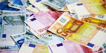 REZERVELE VALUTARE MENŢINĂ DEOCAMDATĂ POSIBILITATEA LEULUI SĂ SE APRECIEZE PÂNĂ LA 15,8 MDL:$1 REZERVELE VALUTARE MENŢINĂ DEOCAMDATĂ POSIBILITATEA LEULUI SĂ SE APRECIEZE PÂNĂ LA 15,8 MDL:$1