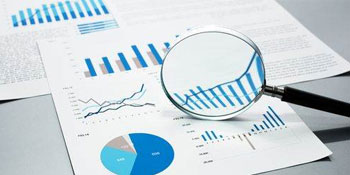 MINISTERUL FINANŢELOR A PLASAT ÎN PREMIERĂ OBLIGAŢIUNI CU TERMENUL DE CINCI ANI CU O RATĂ DE 6,71% MINISTERUL FINANŢELOR A PLASAT ÎN PREMIERĂ OBLIGAŢIUNI CU TERMENUL DE CINCI ANI CU O RATĂ DE 6,71%
