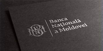 BNM MENŢINE RATELE DE BAZĂ LA PRINCIPALELE OPERAŢIUNI DE POLITICĂ MONETARĂ BNM MENŢINE RATELE DE BAZĂ LA PRINCIPALELE OPERAŢIUNI DE POLITICĂ MONETARĂ