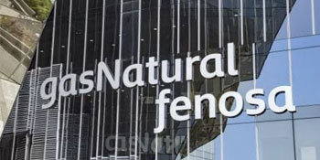INVESTITORII POTENŢIALI VOR ORGANIZA O LICITAŢIE PENTRU SELECTAREA COMPANIEI DE EVALUARE A ACTIVELOR „GAS NATURAL FENOSA MOLDOVA” INVESTITORII POTENŢIALI VOR ORGANIZA O LICITAŢIE PENTRU SELECTAREA COMPANIEI DE EVALUARE A ACTIVELOR „GAS NATURAL FENOSA MOLDOVA”