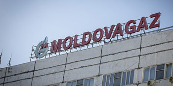 „MOLDOVAGAZ” A OBŢINUT ÎN ANUL 2017 UN PROFIT DE ŞAPTE ORI MAI MARE DECÂT ÎN ANUL PRECEDENT