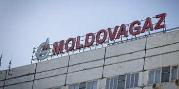„MOLDOVAGAZ” A OBŢINUT ÎN ANUL 2017 UN PROFIT DE ŞAPTE ORI MAI MARE DECÂT ÎN ANUL PRECEDENT „MOLDOVAGAZ” A OBŢINUT ÎN ANUL 2017 UN PROFIT DE ŞAPTE ORI MAI MARE DECÂT ÎN ANUL PRECEDENT