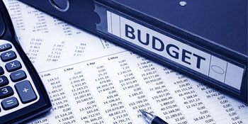 VENITURILE FISCALE LA BUGET S-AU MAJORAT CU 2,119 MLRD. LEI (17,2%) VENITURILE FISCALE LA BUGET S-AU MAJORAT CU 2,119 MLRD. LEI (17,2%)