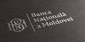 BNM MENŢINE RATELE DE BAZĂ LA PRINCIPALELE OPERAŢIUNI DE POLITICĂ MONETARĂ BNM MENŢINE RATELE DE BAZĂ LA PRINCIPALELE OPERAŢIUNI DE POLITICĂ MONETARĂ
