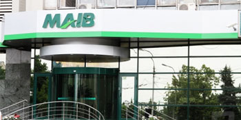 ADUNAREA EXTRAORDINARĂ A ACŢIONARILOR MAIB A APROBAT LISTA GARANŢIILOR PENTRU CONSORŢIUL INVESTITORILOR ADUNAREA EXTRAORDINARĂ A ACŢIONARILOR MAIB A APROBAT LISTA GARANŢIILOR PENTRU CONSORŢIUL INVESTITORILOR