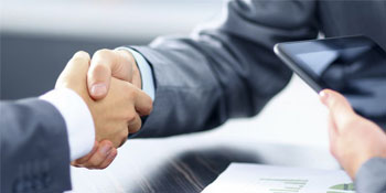 MOLDOVA A SEMNAT CU UN CONSORȚIU INTERNAŢIONAL UN PRECONTRACT DE VÂNZARE A 41,09% ACŢIUNI ALE MOLDOVA AGROINDBANK MOLDOVA A SEMNAT CU UN CONSORȚIU INTERNAŢIONAL UN PRECONTRACT DE VÂNZARE A 41,09% ACŢIUNI ALE MOLDOVA AGROINDBANK