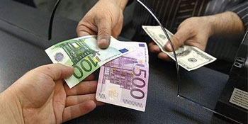 VOLUMUL TRANSFERURILOR BĂNEŞTI ÎN MOLDOVA S-AU MAJORAT CU 16% VOLUMUL TRANSFERURILOR BĂNEŞTI ÎN MOLDOVA S-AU MAJORAT CU 16%