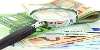 BĂNCILE DIN MOLDOVA NU ÎNCETINESC RITMUL DE DEZVOLTARE – OPINIA EXPERŢILOR BĂNCILE DIN MOLDOVA NU ÎNCETINESC RITMUL DE DEZVOLTARE – OPINIA EXPERŢILOR