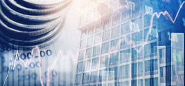 MINISTERUL ECONOMIEI PROGNOZEAZĂ CREȘTERE A PIB DE 3,8-4% ANUAL ÎN PERIOADA 2019-2021 MINISTERUL ECONOMIEI PROGNOZEAZĂ CREȘTERE A PIB DE 3,8-4% ANUAL ÎN PERIOADA 2019-2021