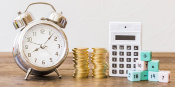 LA ÎNCEPUTUL LUNII AUGUST, CHELTUIELILE BUGETULUI AU DEPĂŞIT VENITURILE CU 480,3MIL. LEI ($28,5 MIL.) LA ÎNCEPUTUL LUNII AUGUST, CHELTUIELILE BUGETULUI AU DEPĂŞIT VENITURILE CU 480,3MIL. LEI ($28,5 MIL.)