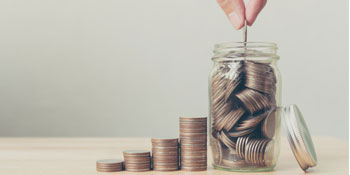 ACTIVELE DE REZERVĂ ALE MOLDOVEI AU ATINS UN NOU RECORD ACTIVELE DE REZERVĂ ALE MOLDOVEI AU ATINS UN NOU RECORD