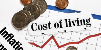 ÎN SEPTEMBRIE, PREŢURILE ÎN MOLDOVA S-AU MAJORAT CU 0,1% ÎN SEPTEMBRIE, PREŢURILE ÎN MOLDOVA S-AU MAJORAT CU 0,1%