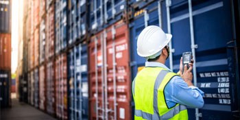 IMPORTURILE ÎN MOLDOVA AU DEPĂŞIT DE PESTE DOUĂ ORI EXPORTURILE DIN ŢARĂ IMPORTURILE ÎN MOLDOVA AU DEPĂŞIT DE PESTE DOUĂ ORI EXPORTURILE DIN ŢARĂ