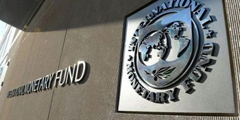 FMI ATENŢIONEAZĂ GUVERNELE SĂ SE PREGĂTEASCĂ DE CRIZĂ FINANCIARĂ