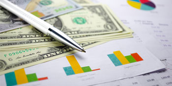 ÎN ANUL 2018, TRANSFERURILE BĂNEŞTI ÎN MOLDOVA AU CRESCUT CU 5,6% ÎN ANUL 2018, TRANSFERURILE BĂNEŞTI ÎN MOLDOVA AU CRESCUT CU 5,6%