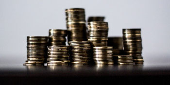 ÎN 2018, VOLUMUL OPERAŢIUNILOR DE CASĂ PE SISTEMUL BANCAR DIN MOLDOVA A CRESCUT CU 3,8% ÎN 2018, VOLUMUL OPERAŢIUNILOR DE CASĂ PE SISTEMUL BANCAR DIN MOLDOVA A CRESCUT CU 3,8%