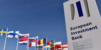 BANCA EUROPEANĂ DE INVESTIȚII ȘI-A REITERAT DISPONIBILITATEA DE A FINANȚA PROIECTELE STRATEGICE ALE MOLDOVEI BANCA EUROPEANĂ DE INVESTIȚII ȘI-A REITERAT DISPONIBILITATEA DE A FINANȚA PROIECTELE STRATEGICE ALE MOLDOVEI