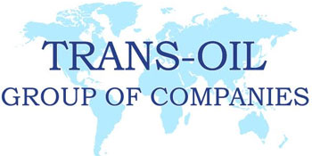 INVESTITORILOR DIN EUROPA ŞI SUA LE-AU FOST PREZENTATE EUROBONDURILE COMPANIEI MOLDOVENEŞTI „TRANS-OIL” CU O SCADENŢĂ DE CINCI ANI INVESTITORILOR DIN EUROPA ŞI SUA LE-AU FOST PREZENTATE EUROBONDURILE COMPANIEI MOLDOVENEŞTI „TRANS-OIL” CU O SCADENŢĂ DE CINCI ANI