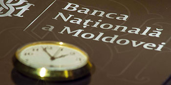 BANCA NAŢIONALĂ A RIDICAT REGIMUL DE SUPRAVEGHERE INTENSIVĂ A BC "MOLDOVA-AGROINDBANK" S.A. BANCA NAŢIONALĂ A RIDICAT REGIMUL DE SUPRAVEGHERE INTENSIVĂ A BC "MOLDOVA-AGROINDBANK" S.A.