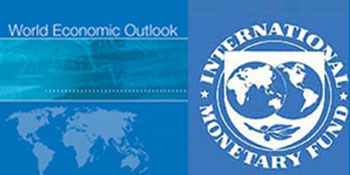 FMI A REVIZUIT ÎN SCĂDERE PROGNOZA DEZVOLTĂRII ECONOMICE A MOLDOVEI ÎN 2019