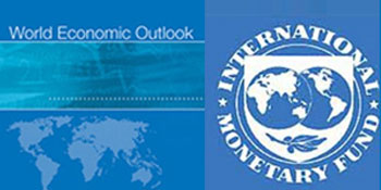 FMI A REVIZUIT ÎN SCĂDERE PROGNOZA DEZVOLTĂRII ECONOMICE A MOLDOVEI ÎN 2019 FMI A REVIZUIT ÎN SCĂDERE PROGNOZA DEZVOLTĂRII ECONOMICE A MOLDOVEI ÎN 2019