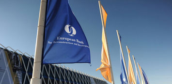BERD A CONFIRMAT CĂ ESTE DISPUSĂ SĂ SPRIJINE PROIECTELE LANSATE DE MINISTERUL ECONOMIEI AL MOLDOVEI BERD A CONFIRMAT CĂ ESTE DISPUSĂ SĂ SPRIJINE PROIECTELE LANSATE DE MINISTERUL ECONOMIEI AL MOLDOVEI