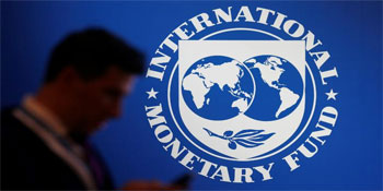 O MISIUNE A FMI, CONDUSĂ DE RUBEN ATOYAN, SE VA AFLA ÎN MOLDOVA ÎN PERIOADA 26 IUNIE – 10 IULIE