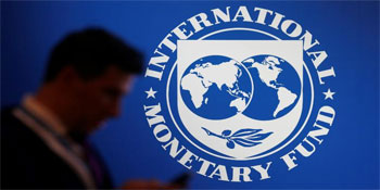 O MISIUNE A FMI, CONDUSĂ DE RUBEN ATOYAN, SE VA AFLA ÎN MOLDOVA ÎN PERIOADA 26 IUNIE – 10 IULIE O MISIUNE A FMI, CONDUSĂ DE RUBEN ATOYAN, SE VA AFLA ÎN MOLDOVA ÎN PERIOADA 26 IUNIE – 10 IULIE