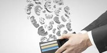 CREDITELE NEPERFORMANTE ÎN SECTORUL BANCAR AL MOLDOVEI S-AU REDUS PÂNĂ LA 10,6% CREDITELE NEPERFORMANTE ÎN SECTORUL BANCAR AL MOLDOVEI S-AU REDUS PÂNĂ LA 10,6%