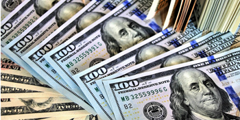 PRIN VÂNZAREA DE VALUTĂ, BNM A OPRIT DEVALORIZAREA LEULUI – OPINIA DEALERILOR VALUTARI PRIN VÂNZAREA DE VALUTĂ, BNM A OPRIT DEVALORIZAREA LEULUI – OPINIA DEALERILOR VALUTARI