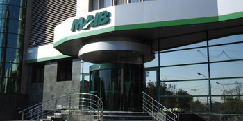 COSTUL DE PIAŢĂ AL ACŢIUNILOR MOLDOVA AGROINDBANK A ATINS UN NOU NIVEL RECORD, DE 3200 LEI COSTUL DE PIAŢĂ AL ACŢIUNILOR MOLDOVA AGROINDBANK A ATINS UN NOU NIVEL RECORD, DE 3200 LEI