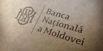 BNM A DIMINUAT CU 2 PUNCTE PROCENTUALE RATA LA PRINCIPALELE INSTRUMENTE DE POLITICĂ MONETARĂ BNM A DIMINUAT CU 2 PUNCTE PROCENTUALE RATA LA PRINCIPALELE INSTRUMENTE DE POLITICĂ MONETARĂ