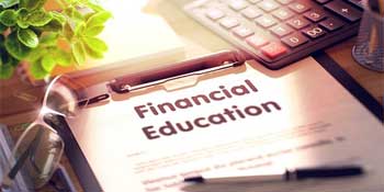 BNM ȘI CNPF ȘI-AU UNIT EFORTURILE ÎN EDUCAȚIA FINANCIARĂ A POPULAȚIEI BNM ȘI CNPF ȘI-AU UNIT EFORTURILE ÎN EDUCAȚIA FINANCIARĂ A POPULAȚIEI