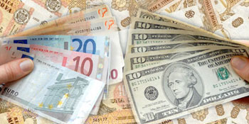 EXPERT: COMPARATIV CU VALUTELE PRINCIPALILOR PARTENERI COMERCIALI, LEUL MOLDOVENESC ÎŞI MENŢINE STABILITATEA EXPERT: COMPARATIV CU VALUTELE PRINCIPALILOR PARTENERI COMERCIALI, LEUL MOLDOVENESC ÎŞI MENŢINE STABILITATEA