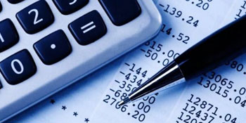 BIROUL NAŢIONAL DE STATISTICĂ SUSŢINE CĂ ÎN LUNA MARTIE PREŢURILE ÎN MOLDOVA NU AU CRESCUT BIROUL NAŢIONAL DE STATISTICĂ SUSŢINE CĂ ÎN LUNA MARTIE PREŢURILE ÎN MOLDOVA NU AU CRESCUT