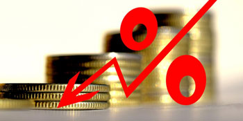 SONDAJ: APROXIMATIV 45% DINTRE ANTREPRENORI INSISTĂ ASUPRA REDUCERII POVERII FISCALE DIN CAUZA COVID-19 SONDAJ: APROXIMATIV 45% DINTRE ANTREPRENORI INSISTĂ ASUPRA REDUCERII POVERII FISCALE DIN CAUZA COVID-19