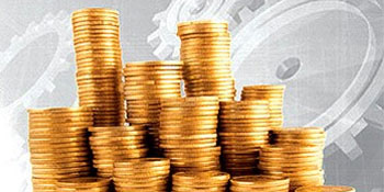 BĂNCILE ÎŞI ÎNCETINESC DEZVOLTAREA, FAPT CE SE RĂSFRÂNGE ASUPRA RENTABILITĂŢII ACTIVELOR ŞI CAPITALULUI BĂNCILE ÎŞI ÎNCETINESC DEZVOLTAREA, FAPT CE SE RĂSFRÂNGE ASUPRA RENTABILITĂŢII ACTIVELOR ŞI CAPITALULUI
