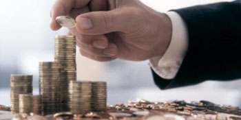 BĂNCILE DIN MOLDOVA CONSOLIDEAZĂ ACTIVELE PROPRII – VICEGUVERNATORUL BNM, ION STURZU BĂNCILE DIN MOLDOVA CONSOLIDEAZĂ ACTIVELE PROPRII – VICEGUVERNATORUL BNM, ION STURZU