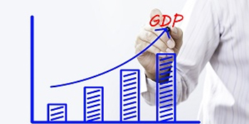 MINISTERUL ECONOMIEI PREVEDE CREŞTEREA PIB-ULUI PÂNĂ LA 6% ÎN 2021, DUPĂ DECLINUL CU 7% DIN 2020 