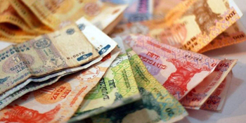 ÎN MOLDOVA PIB-UL PE CAP DE LOCUITOR ESTE DE 13 878 USD: EVALUARE FMI