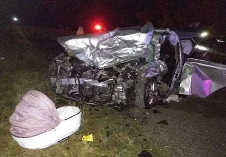 В РАЙОНЕ РЫШКАНЬ В ДТП ПОГИБЛО ТРИ ЧЕЛОВЕКА, ВКЛЮЧАЯ МЛАДЕНЦА В РАЙОНЕ РЫШКАНЬ В ДТП ПОГИБЛО ТРИ ЧЕЛОВЕКА, ВКЛЮЧАЯ МЛАДЕНЦА