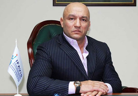 МВД ПОДТВЕРДИЛО НАЛИЧИЕ ДВУХ УГОЛОВНЫХ ДЕЛ ПРОТИВ ГРИГОРИЯ КАРАМАЛАКА МВД ПОДТВЕРДИЛО НАЛИЧИЕ ДВУХ УГОЛОВНЫХ ДЕЛ ПРОТИВ ГРИГОРИЯ КАРАМАЛАКА